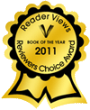 Reader Views Best Children's Book Award