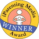 iParenting Media - 2010 Award of Excellence
